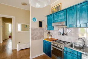 ”Belvedere” Apartment - Image 5