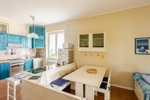 ”Belvedere” Apartment - Image 3