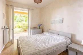 ”Belvedere” Apartment - Image 2