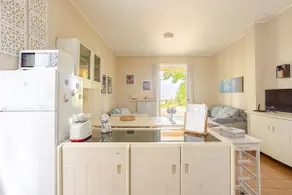 ”Belvedere” Apartment - Image 4