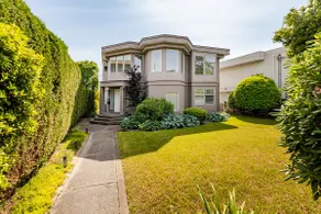 Wang's Home - Image 2