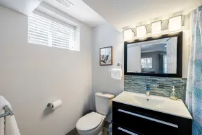 Wang's Home - Image 5