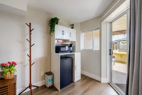 Wang's Home - Image 4