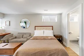 Wang's Home - Image 3