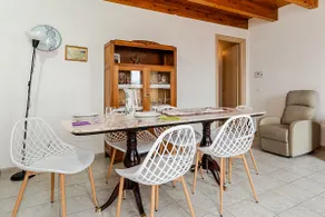 la casa dei ricordi - Image 3