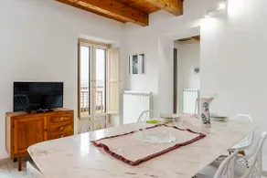la casa dei ricordi - Image 5