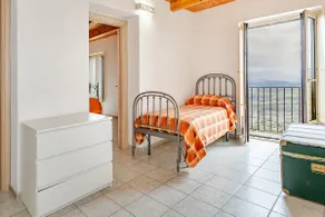la casa dei ricordi - Image 2
