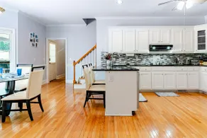 Family Friendly minutes from Stone Mountain Park - Image 3