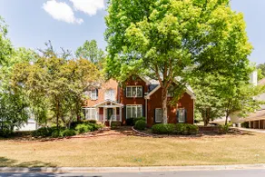 Family Friendly minutes from Stone Mountain Park - Image 2