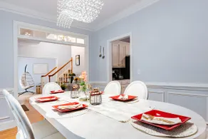 Family Friendly minutes from Stone Mountain Park - Image 4