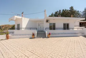 Casa de pueblo aggeli - Image 3