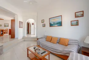 Casa de pueblo aggeli - Image 4
