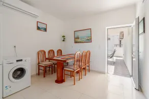 Casa de pueblo aggeli - Image 5