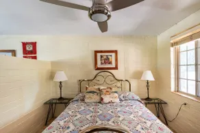 Guest House with beautiful mountain views. - Image 2