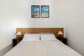 Complete and comfortable studio in Belo Horizonte - Image 3