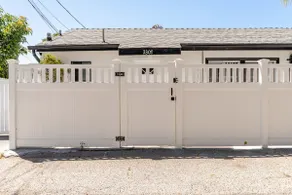 Charming Burbank Home, 10 min to Universal Studios - Image 5