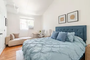 Charming Burbank Home, 10 min to Universal Studios - Image 3