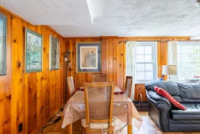 Summer sale, full apt 10 mi from DC - Image 4