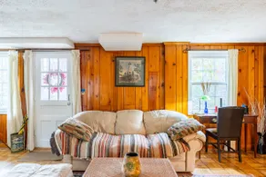 Summer sale, full apt 10 mi from DC - Image 2