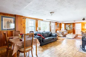 Summer sale, full apt 10 mi from DC - Image 3