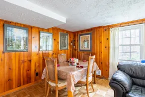 Summer sale, full apt 10 mi from DC - Image 5