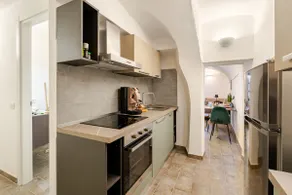 Residence by Talking Stones - Image 4