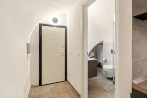 Residence by Talking Stones - Image 5