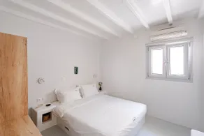 Cavo Blue Villas - Image 5