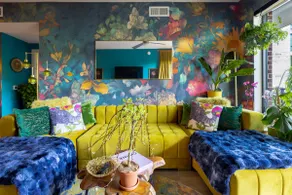 The Bloom Haus of Buckhead - Image 2
