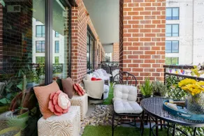 The Bloom Haus of Buckhead - Image 5