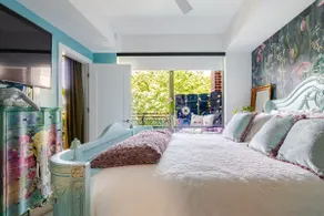 The Bloom Haus of Buckhead - Image 3