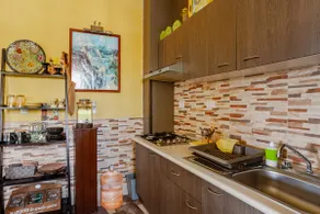 Mini chic apartment in Cuernavaca. - Image 5