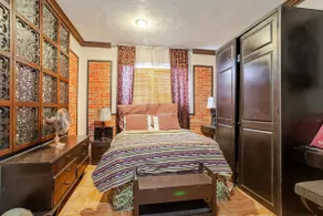 Mini chic apartment in Cuernavaca. - Image 3