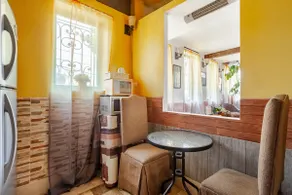 Mini chic apartment in Cuernavaca. - Image 4