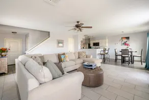 Sleeps 5 | 2BR Loft | Fast Wi-Fi | NRG +Med Center - Image 5