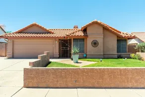 Casa del Geronimo - Image 2
