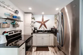Las Palmas Beach Rentals unit 2 - Image 3