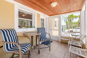 Las Palmas Beach Rentals unit 2 - Image 5