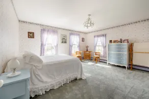 2 bedroom apart/Village of Athens - Image 3