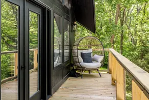 Luxury Lodge | 19 mi Arrowhead/Airport | 11 Guests - Image 3