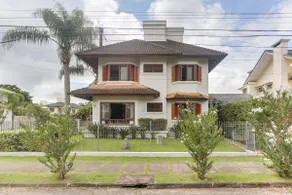 Casa Jurerê Inter 17 People Low Season R$2,190 Pool Heating - Image 2