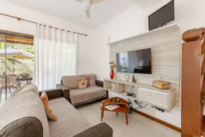 Next to the Center|Full leisure - - Image 2