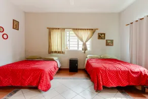 Cuatro Cycas House & Cabin with Terrace and Pool - Image 2