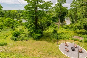 Catskills Getaway Nature Views Fire Pit & Sunset - Image 4