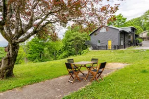 Catskills Getaway Nature Views Fire Pit & Sunset - Image 3
