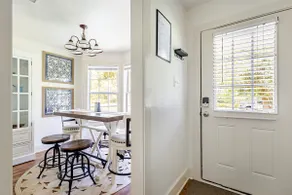 Downtown Foley Cottage • OWA, Beaches & Sportsplex - Image 4