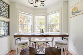 Downtown Foley Cottage • OWA, Beaches & Sportsplex - Image 5