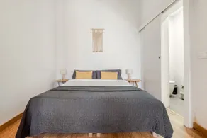 Cozy & Confy Studio in Sitges (30km from BCN) - Image 2
