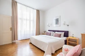 Lovely Apartment Heart in Old Town - Image 3