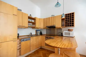 Lovely Apartment Heart in Old Town - Image 4